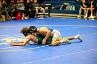 sps_0020_1034593452