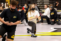 sps_0011_1008215453