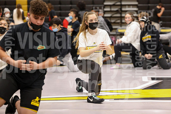 sps_0011_1008215453