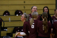LTHS24_VBG_010