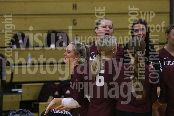 LTHS24_VBG_010