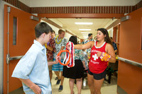 RSL_0009