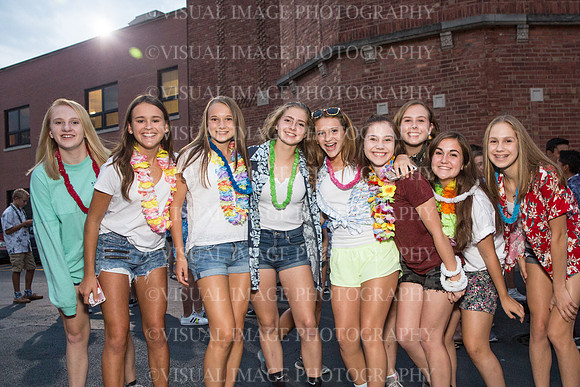 RSL_0038