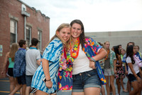 RSL_0017
