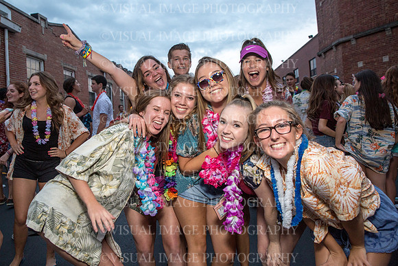 RSL_0023