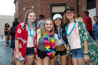 RSL_0003