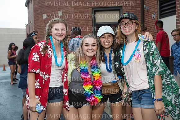 RSL_0003