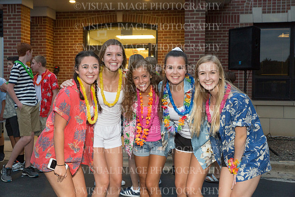 RSL_0016