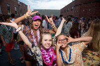 RSL_0020