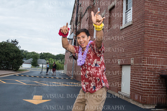RSL_0013