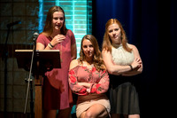 BENA_0004