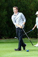 BENA_011