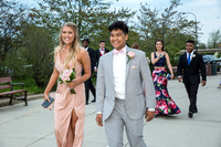 RSL_0015