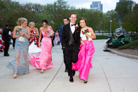 RSL_0006