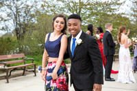 RSL_0016
