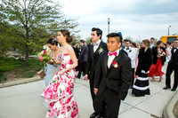 RSL_0008