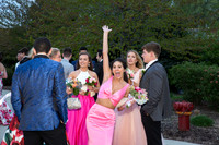 RSL_0004