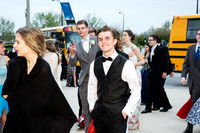 RSL_0009