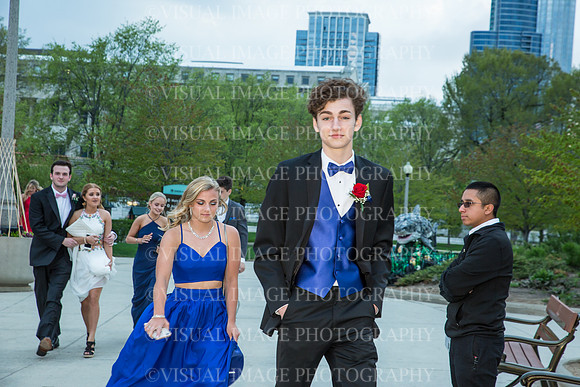 RSL_0013