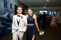 RSL_0020