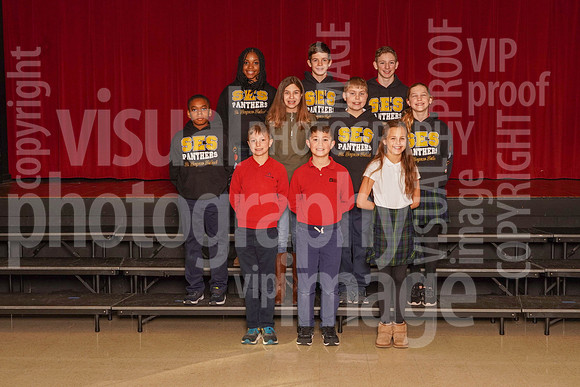 sps_0006_1008233804