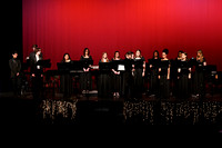 Winter Arts Festival 12.4.22