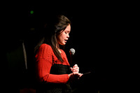 sps_4385_1011801126