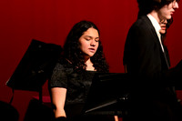 sps_4379_1011801122