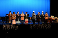sps_4392_1011801131