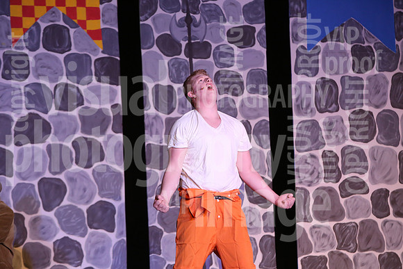 sps_0073_2877476
