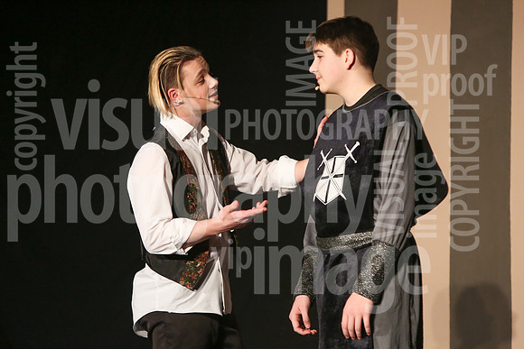 sps_0082_2877486