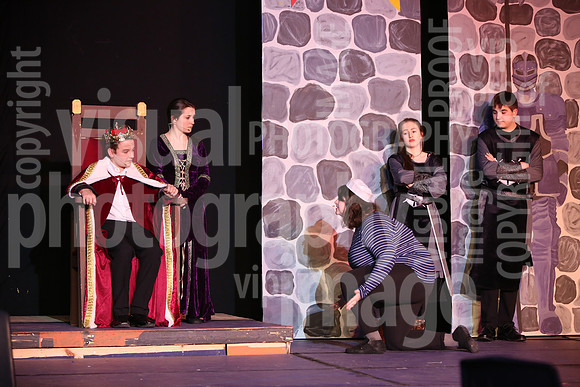 sps_0013_2877417