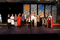 Musical 2.20.20