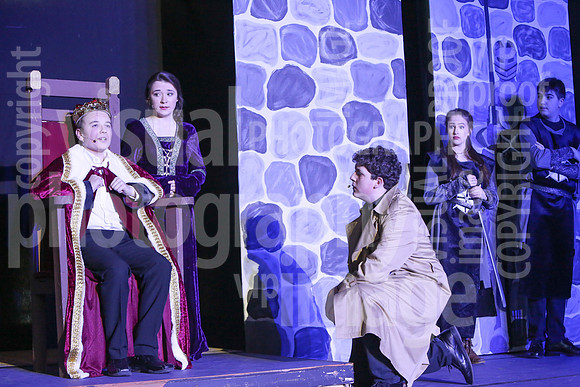 sps_0020_2877425