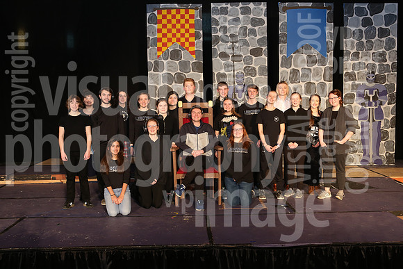 sps_0010_2877414