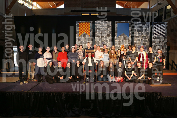 sps_0009_2877413
