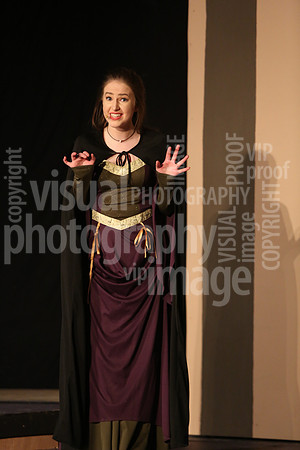 sps_0085_2877489