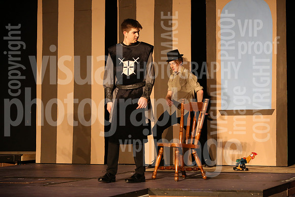 sps_0080_2877484