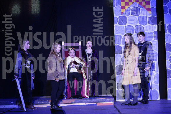 sps_0021_2877424