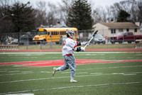 sps_0019_1008641947
