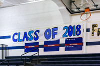 SVHS_020