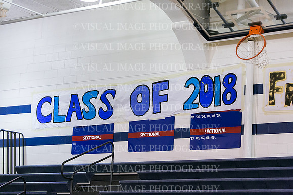 SVHS_020