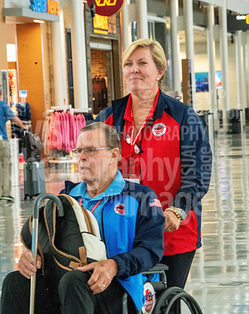 sps_0279_1039572468