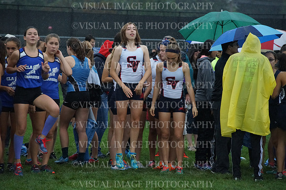 SVHS_022