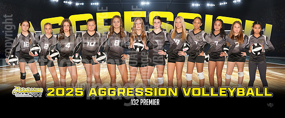 132premier