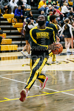 sps_0041_1008100116