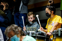 sps_0009_1008100084