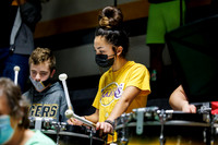 sps_0010_1008100085