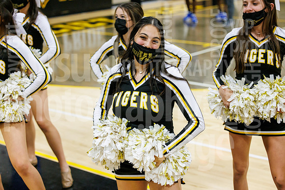 sps_0055_1008100130
