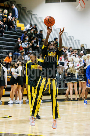 sps_0038_1008100113